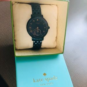 Kate Spade ♠️ women’s watch